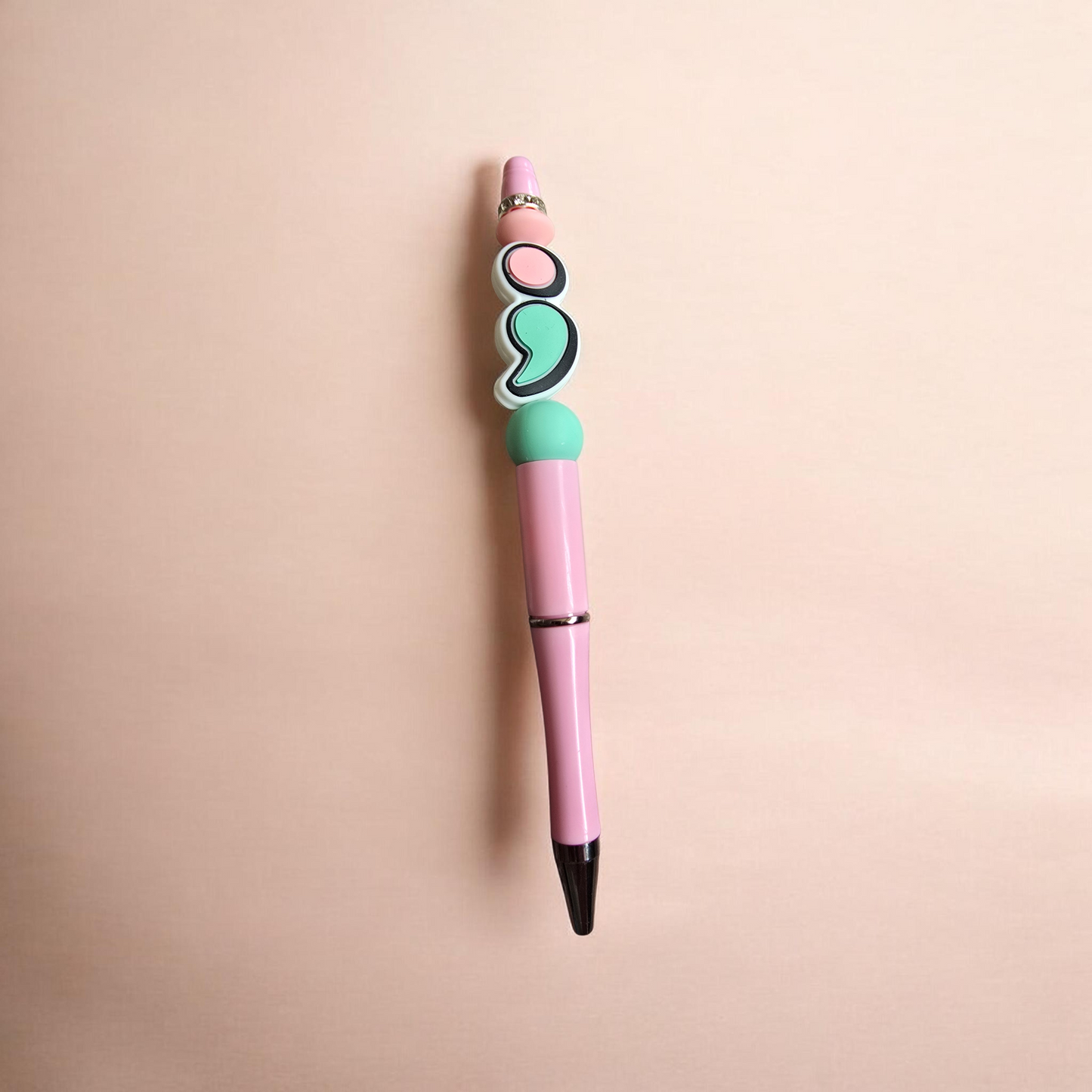 self care pen