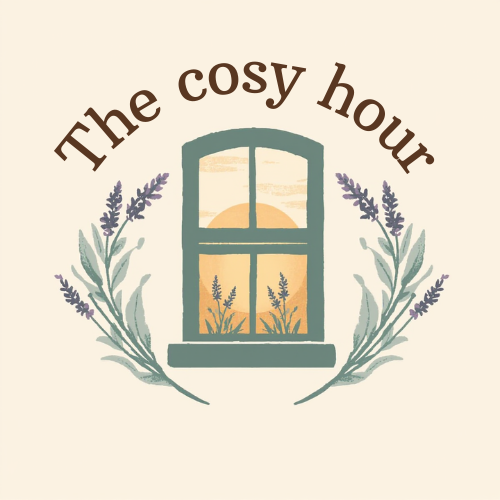 Beaded by luke and tasha